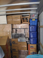 ππ PROFESSIONAL MOVING, LABOR, LONG DISTANCE, DELIVERIES, ETC ππ
