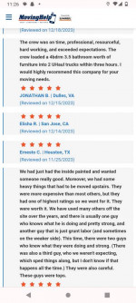 ππ PROFESSIONAL MOVING, LABOR, LONG DISTANCE, DELIVERIES, ETC ππ