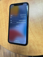 Iphone 11 128GB Unlocked Any Carrier