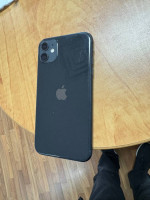 Iphone 11 128GB Unlocked Any Carrier