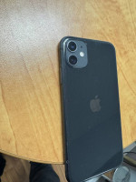 Iphone 11 128GB Unlocked Any Carrier