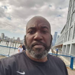 Moving labor or moving help. Labor only moving help