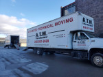 MOVING?Apartment-Home-Condo-Storage=ADVANCED TECHNICAL MOVING(A.T.M.