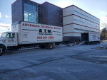 MOVING?Apartment-Home-Condo-Storage=ADVANCED TECHNICAL MOVING(A.T.M.