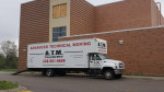 MOVING?Apartment-Home-Condo-Storage=ADVANCED TECHNICAL MOVING(A.T.M.