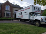 MOVING?Apartment-Home-Condo-Storage=ADVANCED TECHNICAL MOVING(A.T.M.