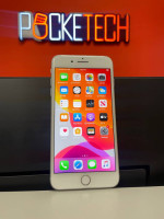 iPhone 8Plus 64GB Unlocked | Liberado