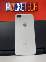 iPhone 8Plus 64GB Unlocked | Liberado