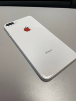 iPhone 8Plus 64GB Unlocked | Liberado