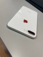 iPhone 8Plus 64GB Unlocked | Liberado