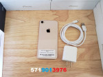 iphone 8 unlocked 256gb