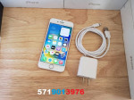 iphone 8 unlocked 256gb