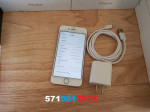 iphone 8 unlocked 256gb