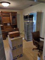 👍💪GET REAL PROFESSIONAL LOCAL MOVING SERVICE BEST PRICE $35HR
