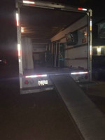 👍💪GET REAL PROFESSIONAL LOCAL MOVING SERVICE BEST PRICE $35HR
