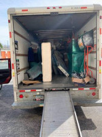 👍💪GET REAL PROFESSIONAL LOCAL MOVING SERVICE BEST PRICE $35HR