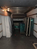 👍💪GET REAL PROFESSIONAL LOCAL MOVING SERVICE BEST PRICE $35HR