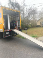 👍💪GET REAL PROFESSIONAL LOCAL MOVING SERVICE BEST PRICE $35HR