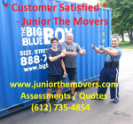 🏀MOVING-SERVICES🏀 FURNITURE-MOVERS 🏀LOADING or UNLOADING- TRUCKS