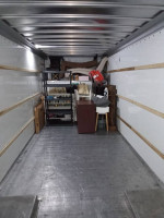 ⭐️MOVING LABOR⭐️