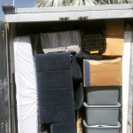 MOVING KINGS LLC ( Full move, load, unload, pack, or warehouse)