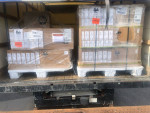 MOVING KINGS LLC ( Full move, load, unload, pack, or warehouse)
