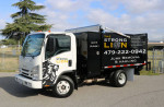 π JUNK REMOVAL πΊ TRASH? πͺ RUBBISH π DEBRIS /GARBAGE π MOVING SERV