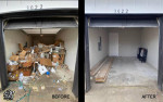 π JUNK REMOVAL πΊ TRASH? πͺ RUBBISH π DEBRIS /GARBAGE π MOVING SERV