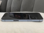 [LIKE NEW] iPhone 13 Pro Max Sierra Blue 512 GB