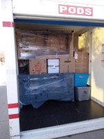 Moving to Austin, Houston, Elpaso. Pro movers for hire