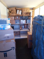 Moving to Austin, Houston, Elpaso. Pro movers for hire
