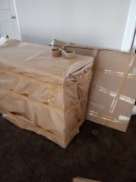 Moving to Austin, Houston, Elpaso. Pro movers for hire