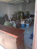 Moving for half off
