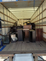Moving for half off