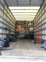 Fuse Movers and Relocations (Professional and Affordable Moving)!!