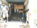 Fuse Movers and Relocations (Professional and Affordable Moving)!!