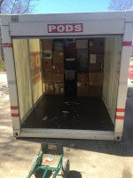 Fuse Movers and Relocations (Professional and Affordable Moving)!!