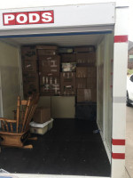 Fuse Movers and Relocations (Professional and Affordable Moving)!!