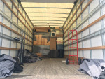 Fuse Movers and Relocations (Professional and Affordable Moving)!!