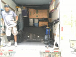 Fuse Movers and Relocations (Professional and Affordable Moving)!!