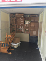 Fuse Movers and Relocations (Professional and Affordable Moving)!!