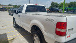 Handyman with a Truck: Your Reliable Partner for Moving, Junk Removal,