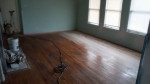 Handyman with a Truck: Your Reliable Partner for Moving, Junk Removal,