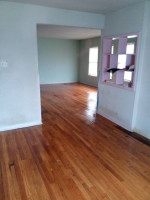 Handyman with a Truck: Your Reliable Partner for Moving, Junk Removal,