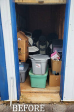 Delivery, Moving, Hauling, & Labor Services 🚚*SAME-DAY SERVICE‼*🚚