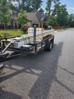 Delivery, Moving, Hauling, & Labor Services 🚚*SAME-DAY SERVICE‼*🚚