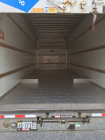 D-N MOVING LLC!!! FAST MOVERS!! 240-728-1947