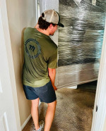 ⭐️ TACTICAL MOVERS 🇺🇸 FLAT RATE ☑️ RELIABLE MOVING SERVICES! 💪