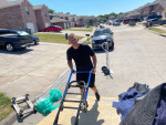 #SERAPHIM MOVING COMPANY AT YOUR SERVICE MOVERS