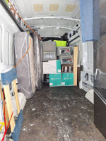 Small Apartment & furniture moving. Trustworthy & Professional movers 24/7